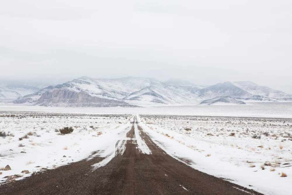 Off Hwy 50, NV Off Hwy 50, NV