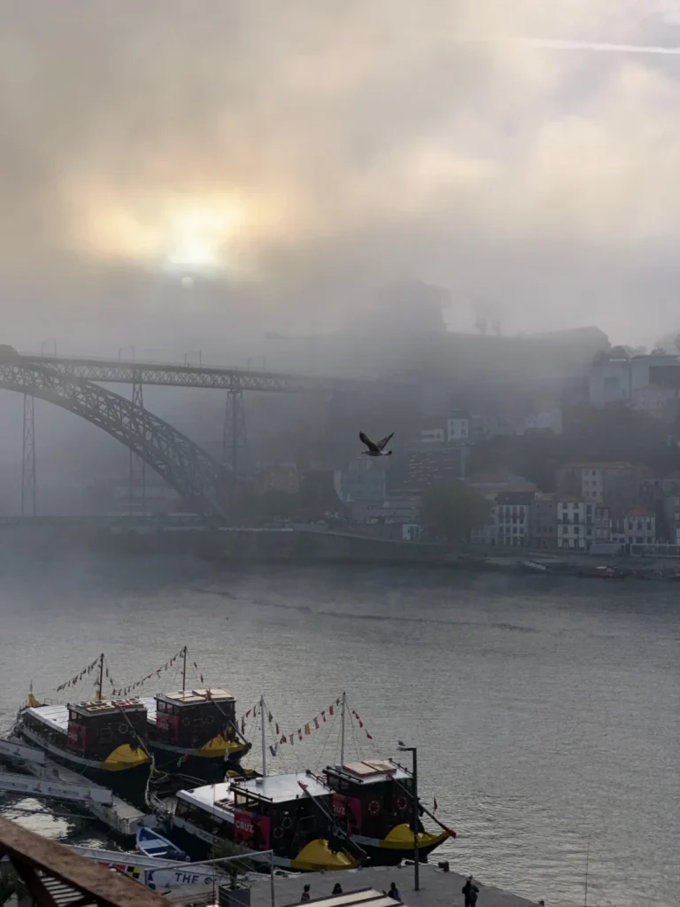 Porto
