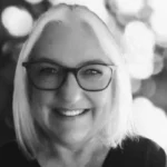 Anne Graue Anne Graue