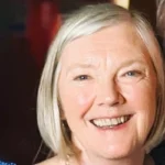 Frances Boyle Frances Boyle