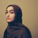Hajjar Baban Hajjar Baban
