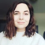 Kelsey Lister Kelsey Lister