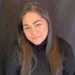 Melissa Llanes Brownlee Melissa Llanes Brownlee