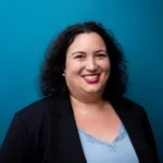 Sarah A. Etlinger Sarah A. Etlinger