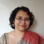 Sohana Manzoor Sohana Manzoor