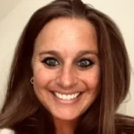 Susan L. Leary Susan L. Leary