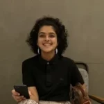Swastika Jajoo Swastika Jajoo