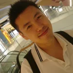 Aiden Heung