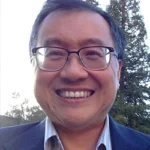 Kenton K. Yee Kenton K. Yee