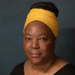 Pauline Peters Pauline Peters