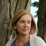 Renée M. Sgroi Renée M. Sgroi
