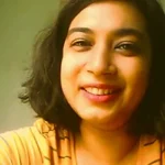 Mandira Pattnaik Mandira Pattnaik