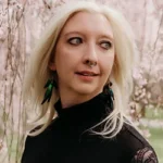 Shannon Frost Greenstein Shannon Frost Greenstein