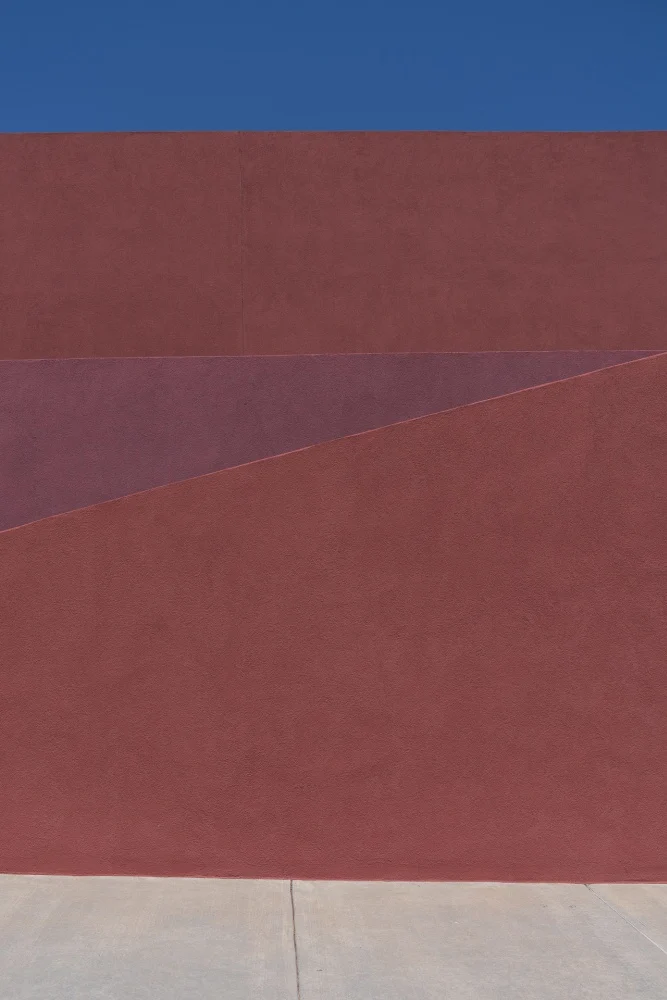 The Deconstructed Self 3