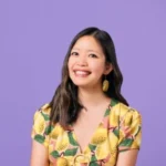 Jane Wong Jane Wong