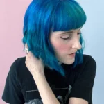 Jade Wallace Jade Wallace