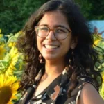Manahil Bandukwala Manahil Bandukwala