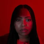 Taylor Byas